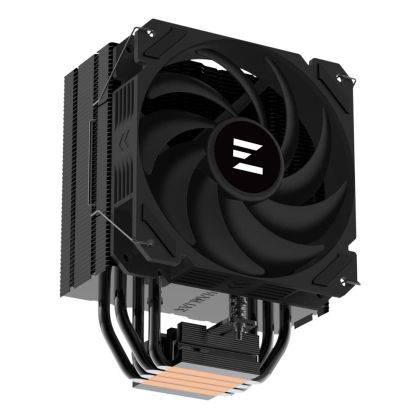 Cooler procesor Zalman Cooler CPU CNPS9X PERFORMA BLACK