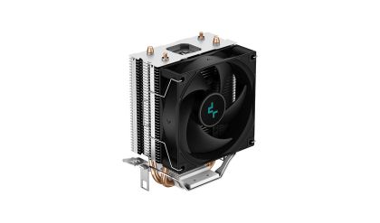 Cooler CPU DeepCool - AG200 - LGA1700/AM5