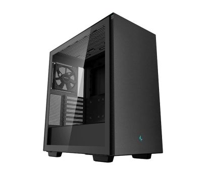 DeepCool Case EATX - CH510