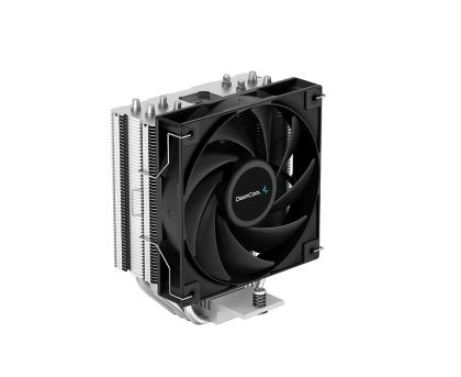 Cooler CPU DeepCool AG400 - LGA1700/AM5