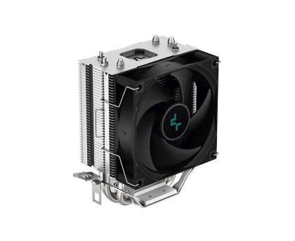 Cooler CPU DeepCool AG300 - LGA1700/AM5