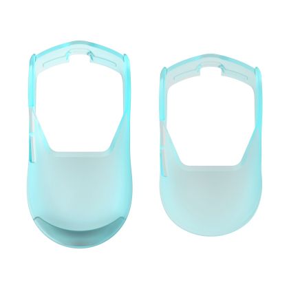 Grip Marvo pentru mouse de gaming Fit Grip Fit Grip pentru LITE/PRO - Glacier Blue - Fit-Grip-GB