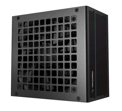 Sursa DeepCool 600W - PF600