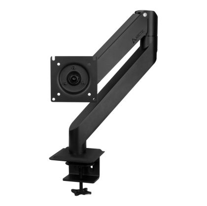 Monitor Arctic Desk Mount - X1-3D