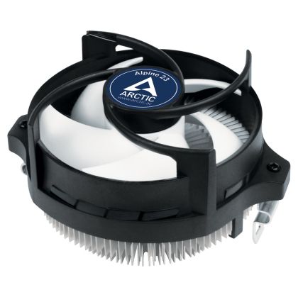 Procesor Arctic CPU Cooler Alpine 23 - AM4