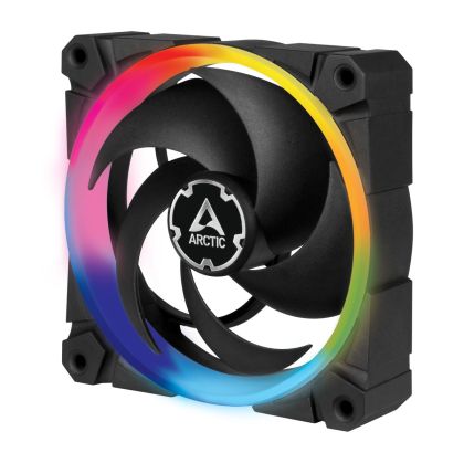 Arctic Fan 120mm - BioniX P120 A-RGB