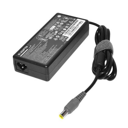 Makki încărcător laptop Adaptor laptop LENOVO 20V 6.75A 135W 7.9x5.5mm - MAKKI-NA-LE-68