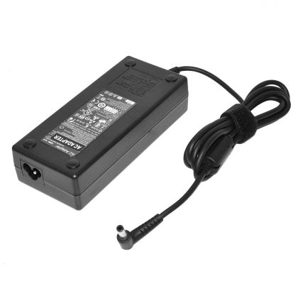 Makki încărcător laptop Adaptor laptop LENOVO 19V 6.15A 120W 5.5x2.5mm - MAKKI-NA-LE-66