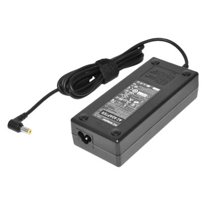 Încărcător pentru laptop Makki Adaptor pentru laptop LENOVO 20V 6.75A 135W 6.3x3.0mm - MAKKI-NA-LE-65