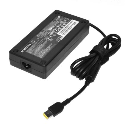 Încărcător pentru laptop Makki Adaptor pentru laptop LENOVO 20V 8.5A 170W USB - MAKKI-NA-LE-58