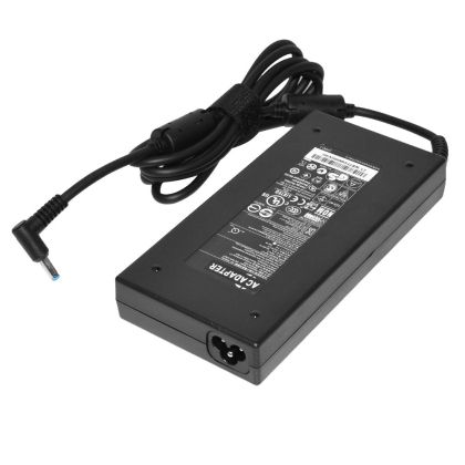 Makki încărcător laptop Adaptor laptop HP 19.5V 7.7A 150W 4.5x3.0mm - MAKKI-NA-H-67