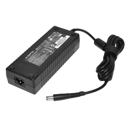 Makki laptop şarj cihazı Dizüstü Bilgisayar Adaptörü HP 19V 7.89A 150W 7.4x5.0mm - MAKKI-NA-H-62