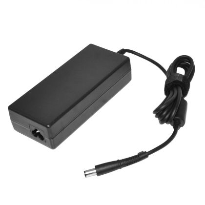 Încărcător pentru laptop Makki Adaptor pentru laptop HP 18.5V 6.5A 120W 7.4x5.0mm - MAKKI-NA-H-60