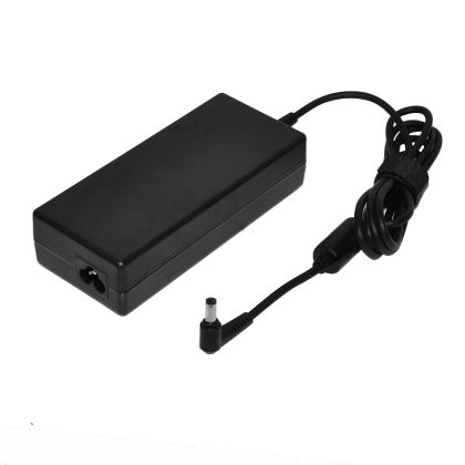 Încărcător pentru laptop Makki Adaptor pentru laptop ASUS/TOSHIBA/LENOVO 19V 6.3A 120W 5.5x2.5mm - MAKKI-NA-AS/TO/LE-57