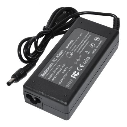 Makki înlocuitor încărcător laptop Adaptor laptop samsung 19V 4.74A 90W 5.5x3.0mm nou - MAKKI-NA-SA-21