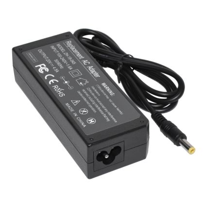 Makki înlocuitor încărcător laptop Adaptor laptop lenovo 20V 4.5A 90W 5.5x2.5mm - MAKKI-NA-LE-17