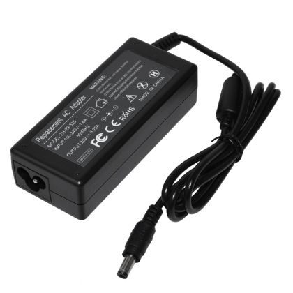 Makki înlocuitor încărcător laptop Adaptor laptop lenovo 20V 3.25A 65W 5.5x2.5mm - MAKKI-NA-LE-18