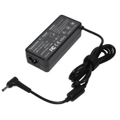 Makki Laptop Adapter lenovo 20V 2.25A 45W 4.0x1.7mm bullet - MAKKI-NA-LE-22