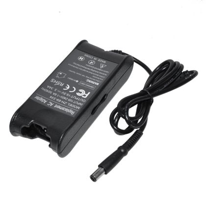 Makki înlocuitor încărcător laptop Adaptor laptop DELL 19.5V 3.34A 65W 7.4x5.0mm - MAKKI-NA-DE-13