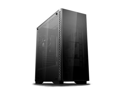 DeepCool Case E-ATX - MATREXX 50