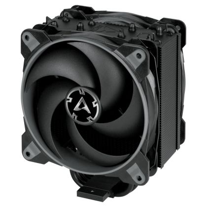 Cooler Arctic Freezer 34 eSports DUO - Gri - LGA2066/LGA1700/LGA1200/AM4