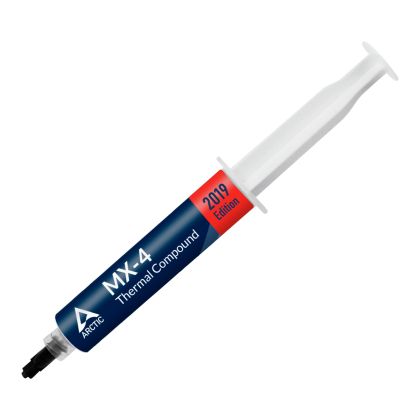 Arctic Thermopaste MX-4 Thermal Compound Ediția 2019 45g