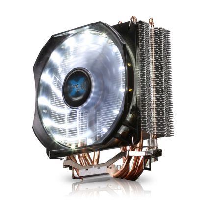 Racire Zalman pentru procesor CPU Cooler CNPS9X OPTIMA Intel/AMD