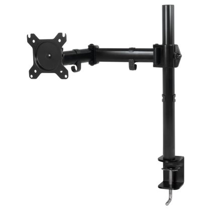 Monitor Arctic Desk Mount - Z1 BASIC