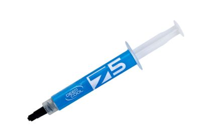 DeepCool Thermal Compound Thermal Compound - versiune nouă Z5