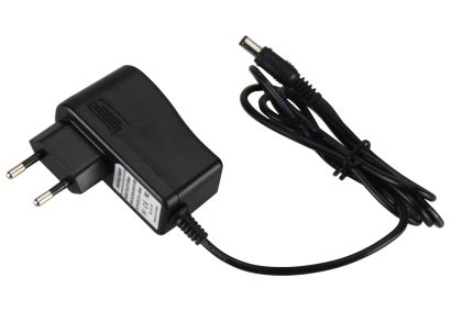 Adaptor de alimentare Longse Adaptor de alimentare pentru cameră 12V 1000MA - PS-EU12V1000MA