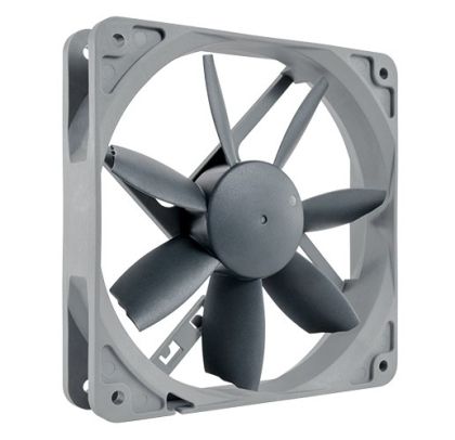 Noctua Fan Fanı 120mm NF-S12B-redux-1200