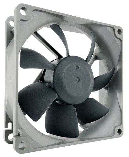 Noctua Fan 80mm NF-R8-redux-1800-PWM