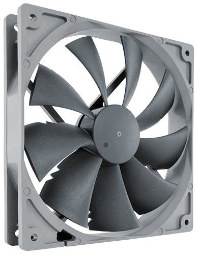 Noctua Fan 140mm NF-P14s-redux-1500-PWM