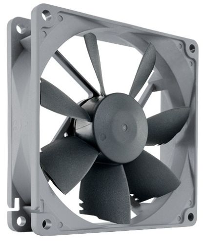 Noctua Fan Fanı 92mm NF-B9-redux-1600