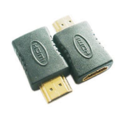 VCom Adaptör Adaptör Mini HDMI M / HDMI F - CA316