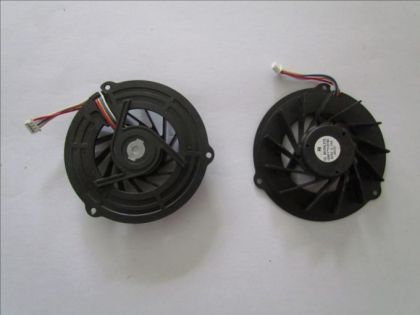 Piese de schimb Ventilator ventilator laptop ASUS S96j Z96 Z96f Z96j Z96js