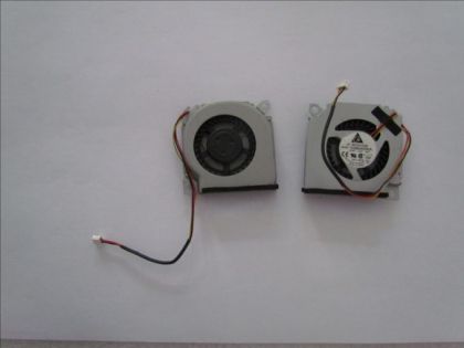 Piese de schimb Ventilator ventilator laptop ASUS U20 U20A UL20A N10J 4 pini