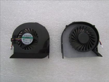 Резервни части Вентилатор за лаптоп Fan ACER Aspire 4750G MF75090V1-C170-S99