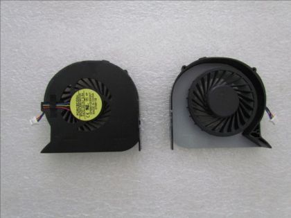 Piese de schimb Ventilator ACER Aspire 4743 4743G 4743zg 4750 4750G