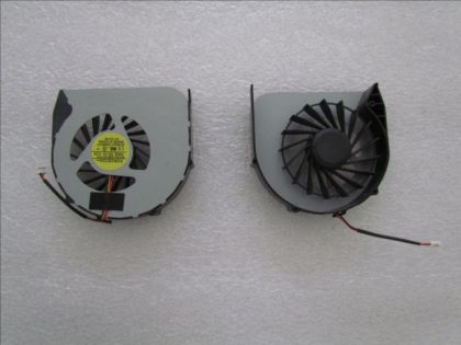 Piese de schimb Ventilator laptop Ventilator ACER Aspire 5740G 5740DG 5340 5340G