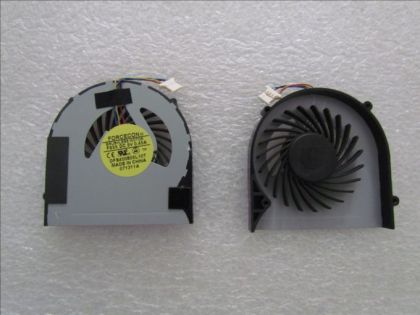 Yedek parçalar Laptop fanı Fan ACER Aspire 1830 1830T