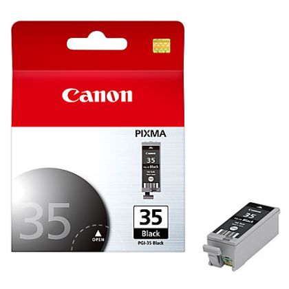 CANON PGI-35 NEGRU