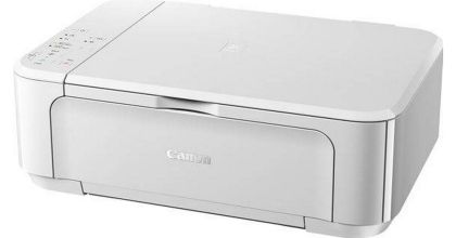 CANON PIXMA MG-3650S ALB