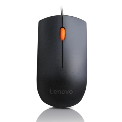 MOUSE USB LENOVO 300