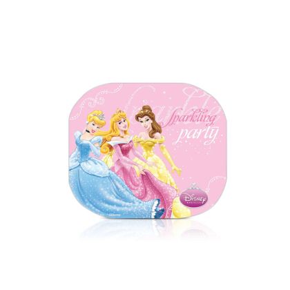 DISNEY MOUSEPAD PRINCESSA 2