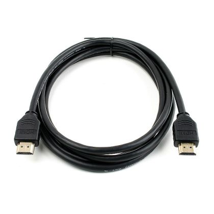 CABLUL HDMI-HDMI HS CU ETHER/10M