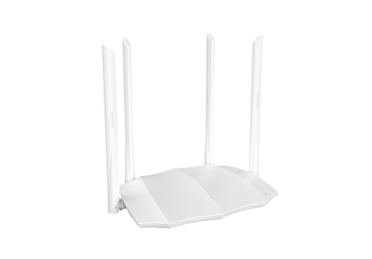 ROUTER TENDA AC5 WL AC1200