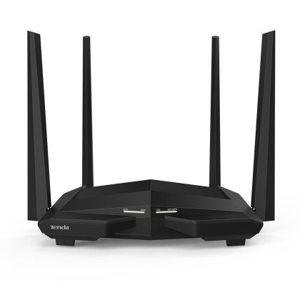 ROUTER TENDA AC10 WL GB AC1200