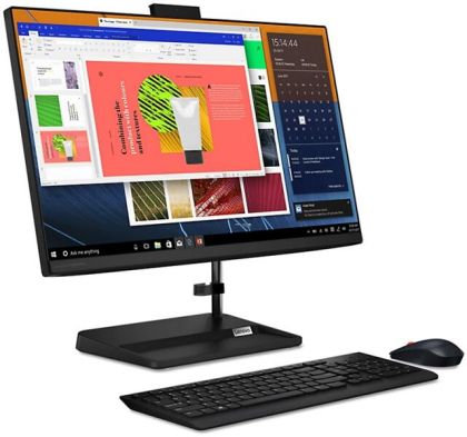 LENOVO IC AIO 3 24 /F0G0006JRI