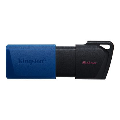 64 GB USB3.2 DTXM KINGSTON